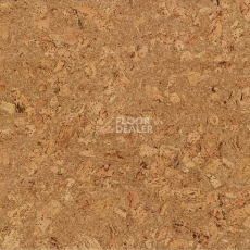 Пробковое покрытие Cork Essence O849003   Originals Dawn фото 1 | FLOORDEALER